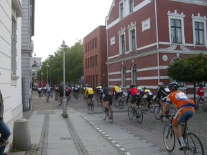 RTF Giro Stormarn 5049